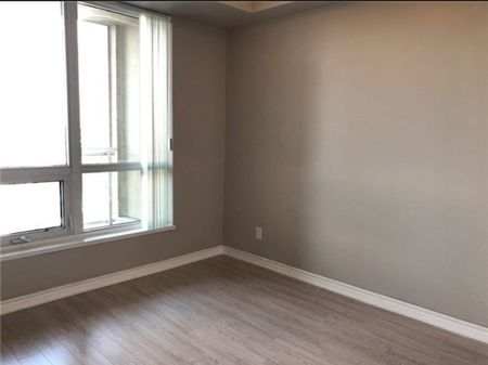 For Lease - 8323 Kennedy Road Unit# 505, Markham, Ontario - Photo 3