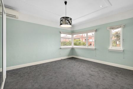 21 Corsewall Close, Hawthorn VIC 3122 - Photo 5