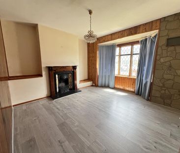 4 bedroom semi-detached house to rent - Photo 1