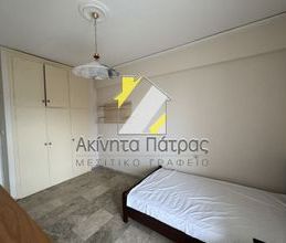 Studio/Γκαρσονιέρα για ενοικίαση - Πάτρα, - Photo 2