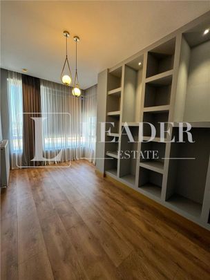 Premium villa I Lift I P+2 I Vedere Lac I 4 dormitoare cu terasa si baie proprie - Photo 1