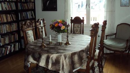 LJUS 4.A I VASASTAN - Foto 2