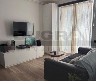 Apartament modern, 2 camere, 2 parcari, zona Eroilor - Fotografie 4