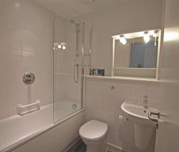 Castle Quay, MK40 - Photo 5