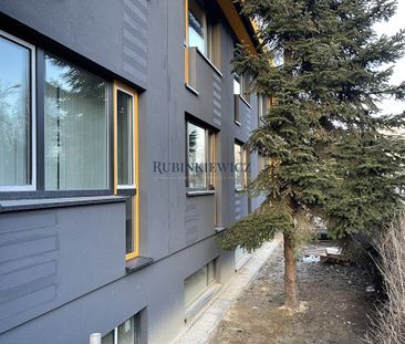 Warszawa - Zdjęcie 5