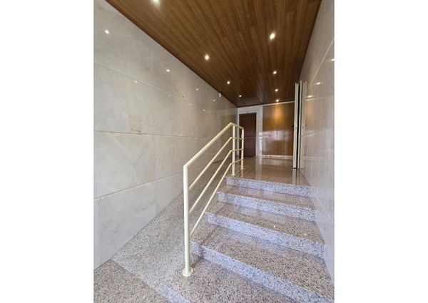 Apartamento T3 em Lisboa