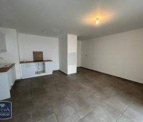 Location Appartement 3 pièces 67m² MIRAMAS 13140 - Photo 1