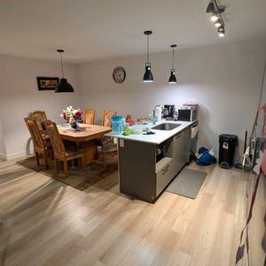 location( arrêt de bail) - Photo 2