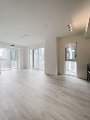 For Lease - 100 Dalhousie Street Unit# 1910, Toronto, Ontario - Photo 2