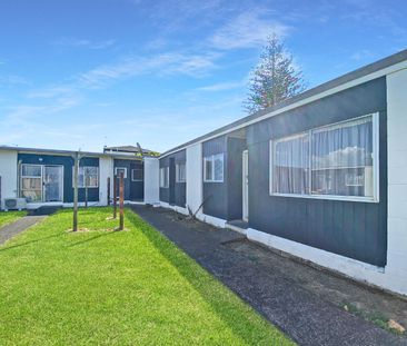 Tidy unit in Favona - Photo 4