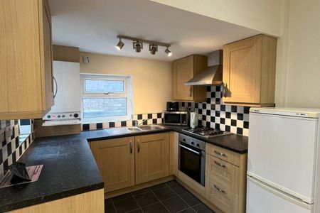 Grange Road - Photo 3