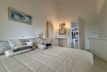 Luxury Villa in Muchamiel, for rent