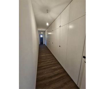 Chiasso, affitto ottimo 3.5 locali - Foto 4