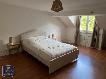 Appartement à louer 3 pièces 76.03m² - Photo 4