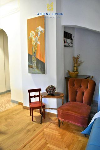 Studio/Γκαρσονιέρα για ενοικίαση Κάτω Ιλίσια (Ιλίσια) - Photo 3