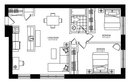 Parkway Park - Plan A - Photo 5