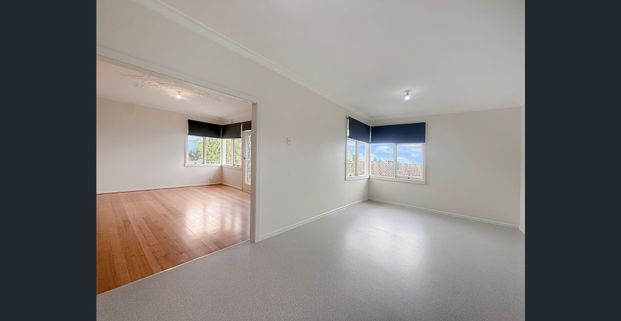 Freshly Upgraded, Effortlessly Convenient - Photo 1