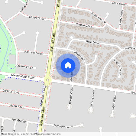 3 Scotcher Court, Vic 3356, Delacombe