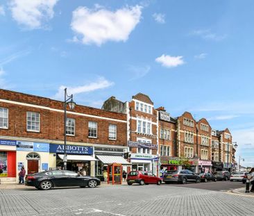 House share to rent - Photo 3