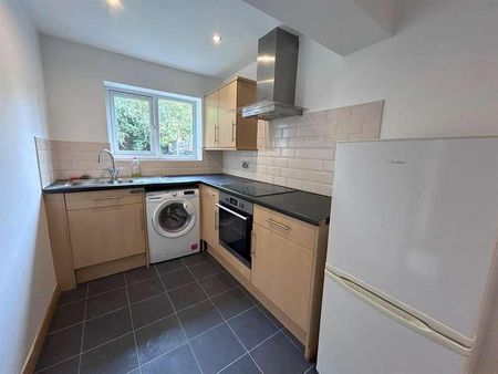 Marshfield Road, Bristol, BS16 - Photo 4