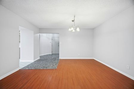 For Lease - 20 Guildwood Parkway Unit# 1011, Toronto, Ontario - Photo 5