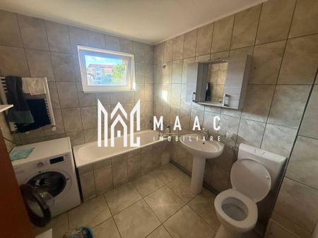 Închiriază Apartament 2 camere Hipodrom 3 - Fotografie 5