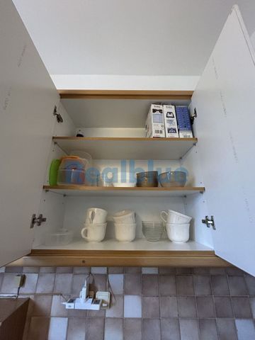 Διαμέρισμα για ενοικίαση Παγκράτι - Photo 5