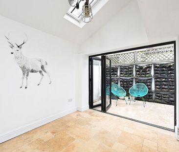 4 bedroom house to rent - Photo 2