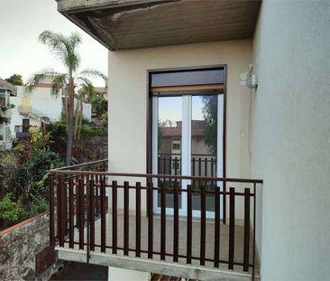 Aci castello, via litteri, semi arredato, 95 mq - Photo 3