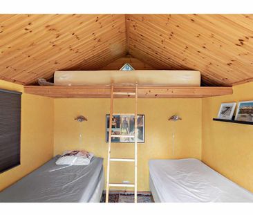 Brölvägen, Blentarp - Foto 5