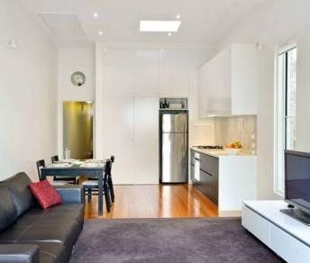 175 Vere Street, Abbotsford VIC 3067 - Photo 3