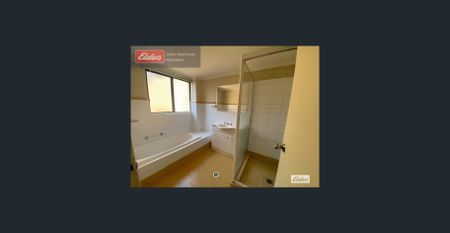 Freshly updated unit in a convenient location. - Photo 5