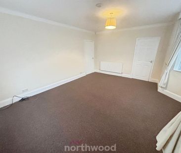 2 bedroom semi-detached house to rent - Photo 3