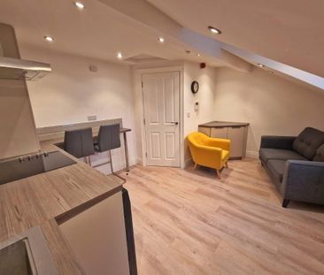 4 Lisburn Rd, 34 Lisburn Rd, Belfast, BT9 6AA - Photo 3