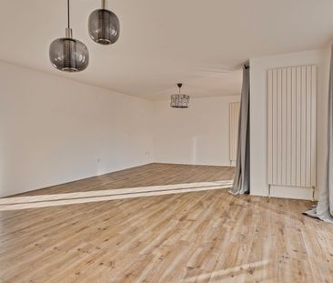 Appartement te huur: Kerklaan 612 2903 HV Capelle aan den IJssel - Photo 1