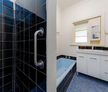 73 Glenelg Street - Photo 6