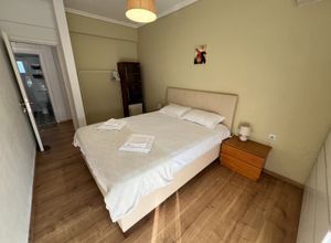 Διαμέρισμα για ενοικίαση - Ελευθερές, - Photo 3