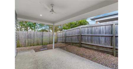 Modern Low-Maintenance Living with Private Courtyard - Photo 4