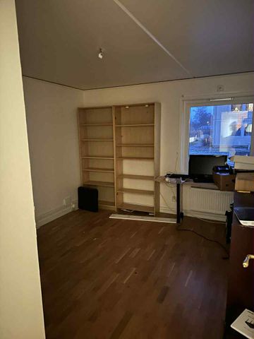 Åkervägen 9 - Photo 3