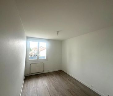 Appartement Rives - Photo 6