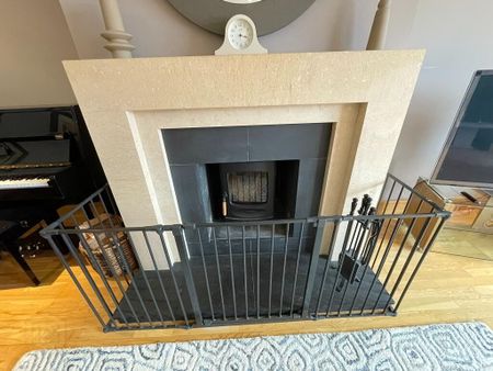 49a Prospect Road, Portstewart, BT55 7NG - Photo 2