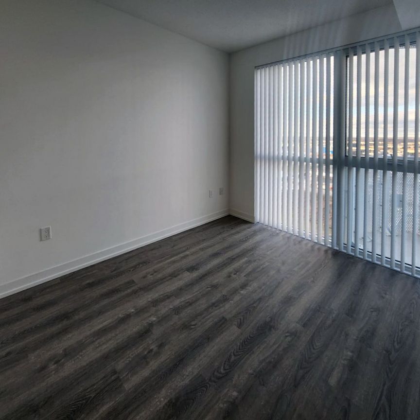 For Lease - 8 Interchange Way Unit# 2603, Vaughan, Ontario - Photo 1