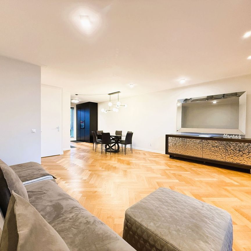 Huis te huur: Waterhoen 5 1422 ZK Uithoorn - Photo 1