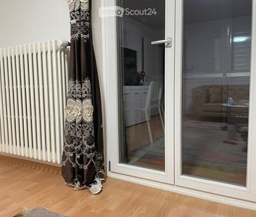 95 m² - Foto 1