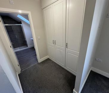 3 bedroom detached house to rent - Photo 5