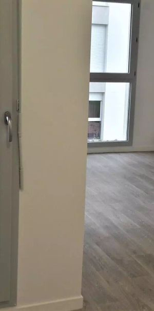 location Appartement T2 DE 55.81m² À MELUN - Photo 1