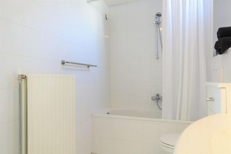 Marmerplein - Foto 5