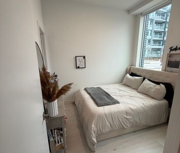 For Lease - 2501 Saw Whet Boulevard Unit# 104, Oakville, Ontario - Photo 3