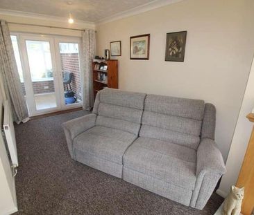Leamington Road, Burton Upon Trent, Branston, DE14 - Photo 4