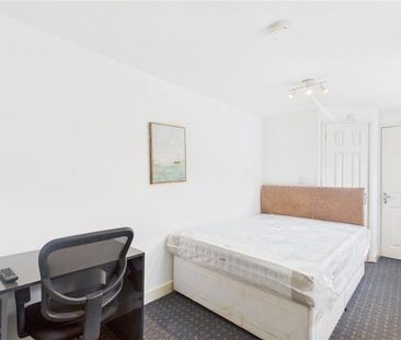 1 bedroom property to rent - Photo 4
